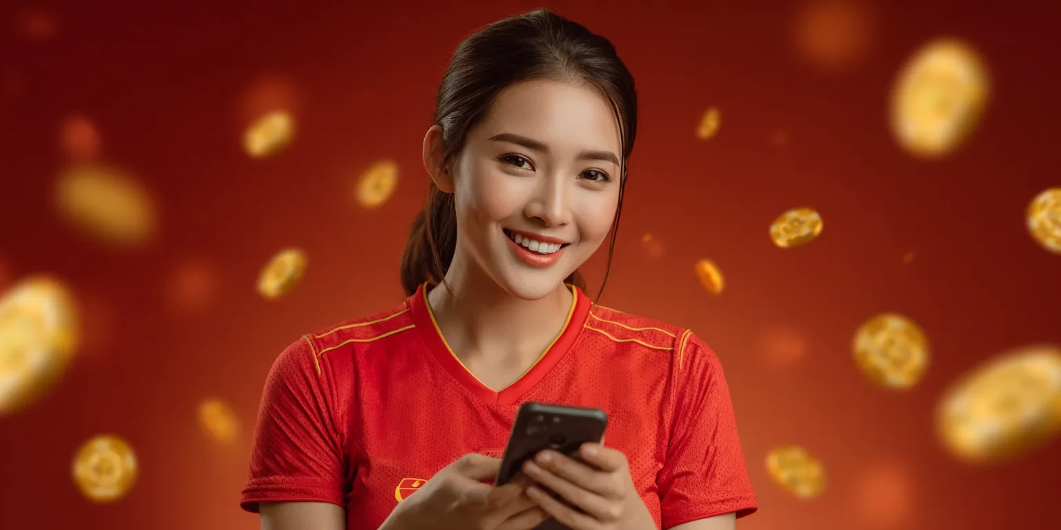 Bersatu 88: Panduan Lengkap dan Manfaat untuk Pengguna (2026/07/30)